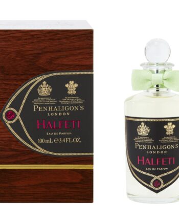 Halfeti By Penhaligon's