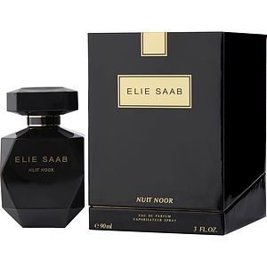 Nuit Noor By Elie Saab for women