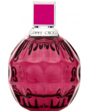 Exotic By Jimmy Choo for women