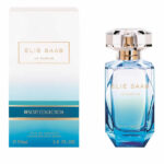 Le Parfum Resort Collection By Elie Saab for women