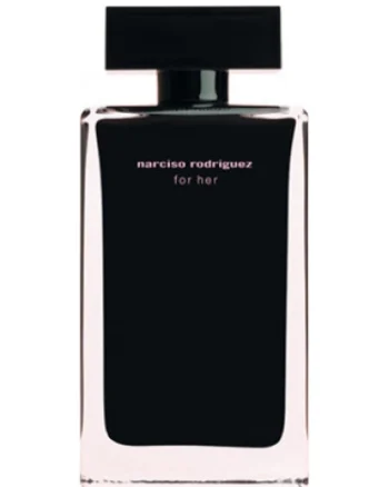 Narciso Rodriguez For Her By Narciso Rodriguez for women