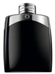 375×500-3-1.webp