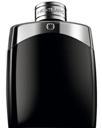 Legend By Montblanc for men
