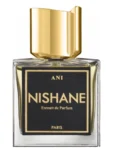 Ani By Nishane for women and men