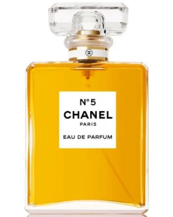 Chanel No 5 Eau de Parfum By Chanel for women