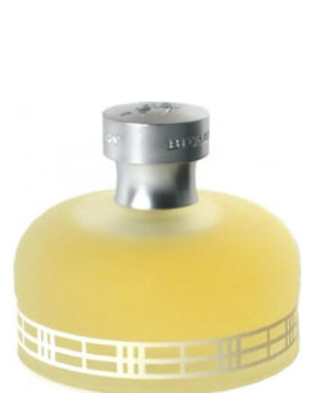 Weekend By Burberry for women