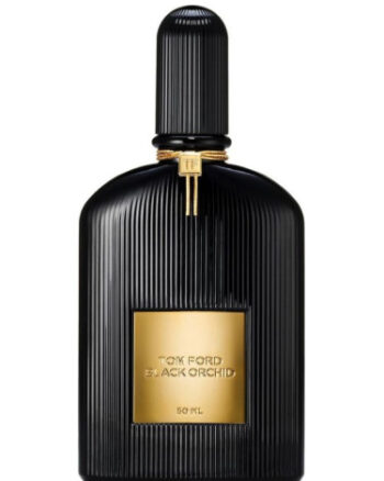 Black Orchid By Tom Ford for women