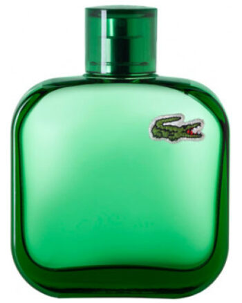 Eau de Lacoste L.12.12. Green By Lacoste Fragrances for men