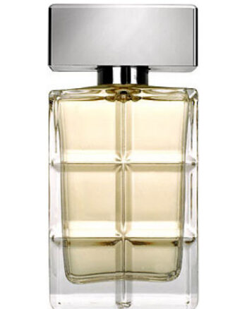 Boss Orange for Men By Hugo Boss for men