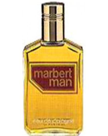 Marbert Man By Marbert for men