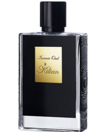 Incense Oud By Kilian for women and men