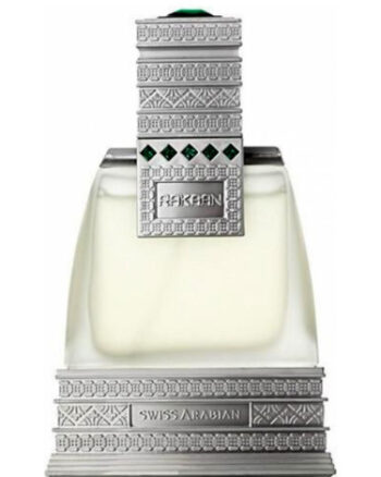 Rakaan By Swiss Arabian for men