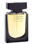 L'Instant de Guerlain pour Homme Eau Extreme By Guerlain for men