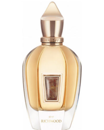 Richwood By Xerjoff for women and men