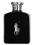 Polo Black By Ralph Lauren for men