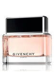 Dahlia Noir By Givenchy for women