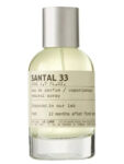 Santal 33 By Le Labo for women and men