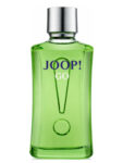 Joop! Go By Joop! for men