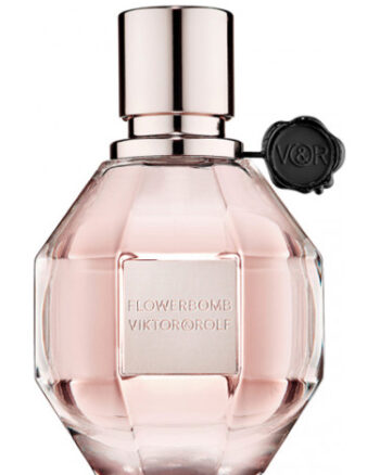 Flowerbomb by Viktor&Rolf for women