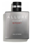 Allure Homme Sport Eau Extreme By Chanel for men