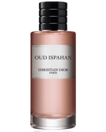Oud Ispahan By Dior for women and men