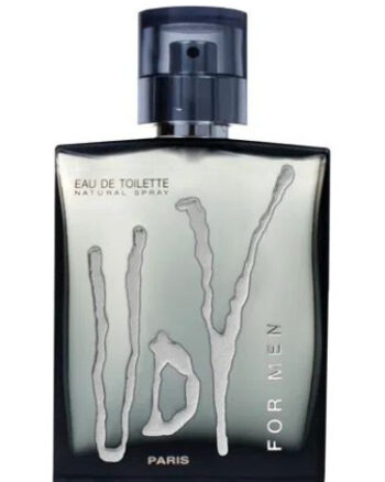 UDV By Ulric de Varens for men