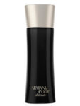 Armani Code Ultimate By Giorgio Armani for men