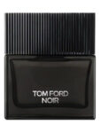 Noir By Tom Ford for men