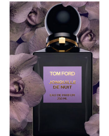 Jonquille de Nuit By Tom Ford for women and men