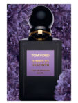 Ombre de Hyacinth By Tom Ford for women and men