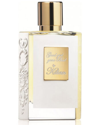 Good Girl Gone Bad By Kilian for women