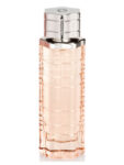 Legend Pour Femme By Montblanc for women
