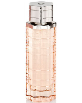 Legend Pour Femme By Montblanc for women