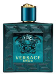 Eros By Versace for men