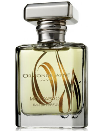Montabaco By Ormonde Jayne for women and men
