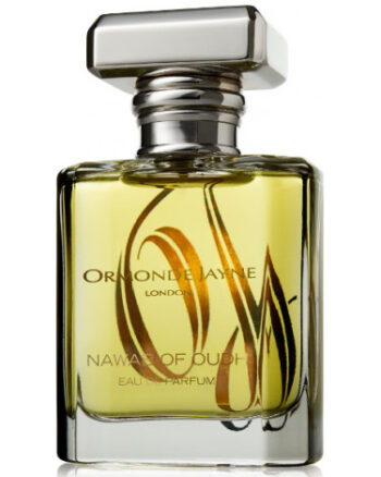 Nawab of Oudh Ormonde Jayne for women and men