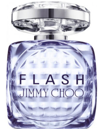 Flash By Jimmy Choo for women