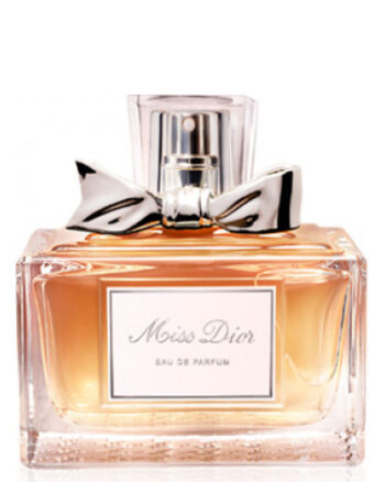 Miss Dior By Dior for women