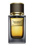 Velvet Desert Oud By Dolce&Gabbana for women and men