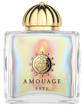 Fate By Amouage for women