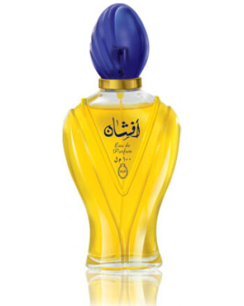 Afshan By Rasasi for women and men