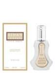 Zidan By Al-Rehab for men