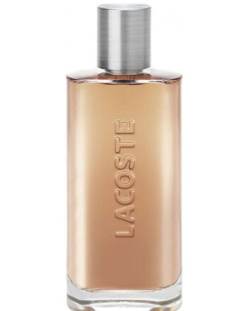 Lacoste Elegance By Lacoste Fragrances for men