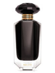 Night By Victoria's Secret for women