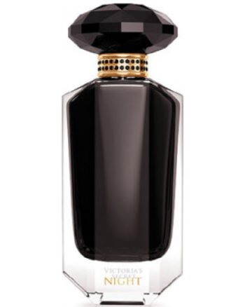 Night By Victoria's Secret for women