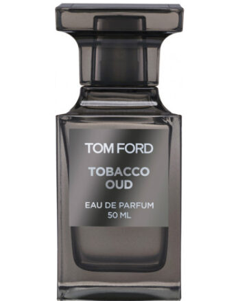 Tobacco Oud By Tom Ford for women and men