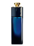 Dior Addict By Dior for women