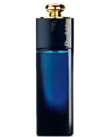 Dior Addict By Dior for women