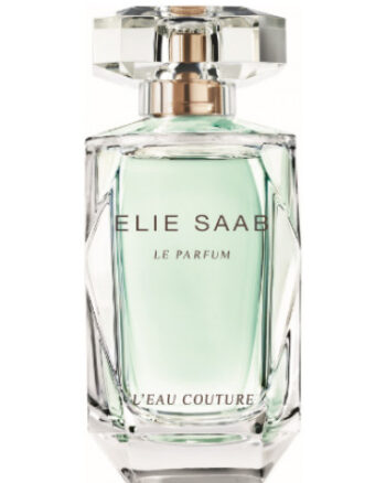 L'Eau Couture By Elie Saab for women