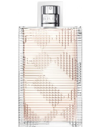 Burberry Brit Rhythm for Women By Burberry for women